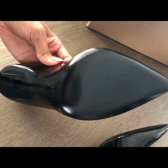 SOLD 🔴🚫❌ - Picture 4 of 4